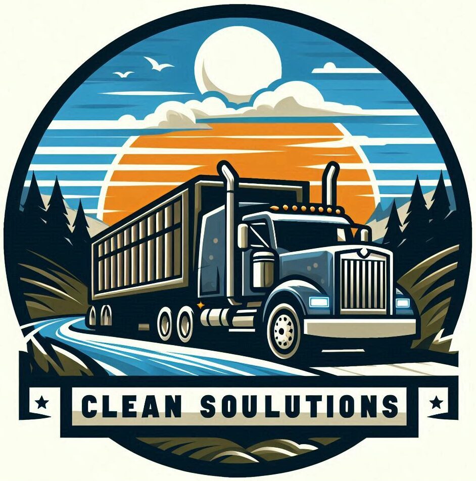 Clean Solutions 